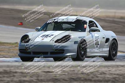 media/Jun-01-2025-PCA Golden Gate (Sun) [[9e4b10205a]]/Club Race/Race (Outside Grapevine)/